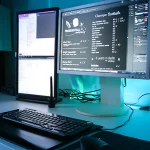 What Are the Methods of Graphic Designing?