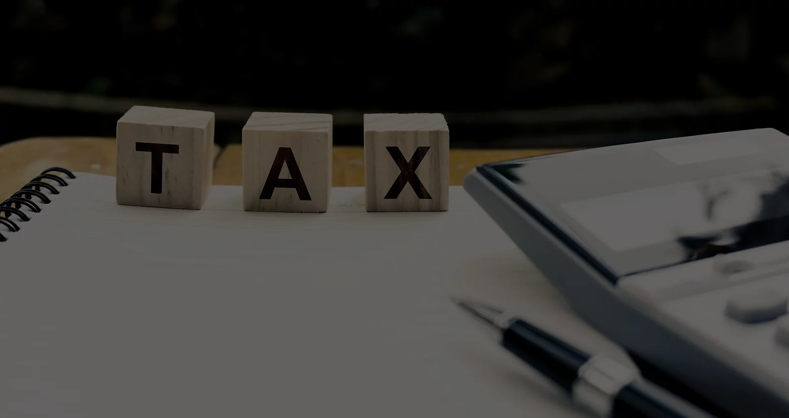Reasons to Become a Tax Agent