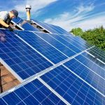 The Basic Things To Know About Solar Energy And How It Works