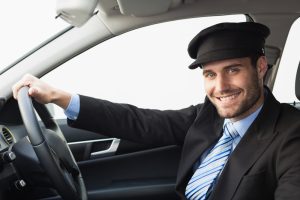 Benefits Of Booking A Chauffeur Service In Your City Today