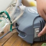 4 Of The Best Portable Nebulizer Machines
