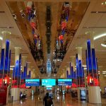 The Process Of Creating A Custom Fibreglass Sculpture For Commercial Use