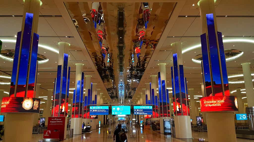 The Process Of Creating A Custom Fibreglass Sculpture For Commercial Use